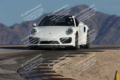 media/Dec-13-2025-PCA San Diego (Sat) [[71f2fcee4c]]/2-Red Group/Session 4 (Turn 12)/